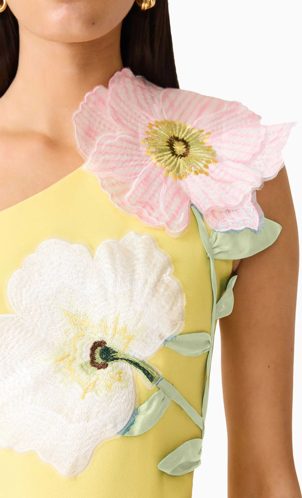 Vestido Hope