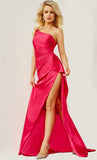 Vestido Sara