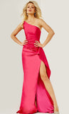 Vestido Sara