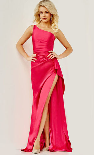 Vestido Sara