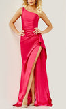 Vestido Sara
