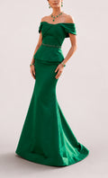 Vestido Daira