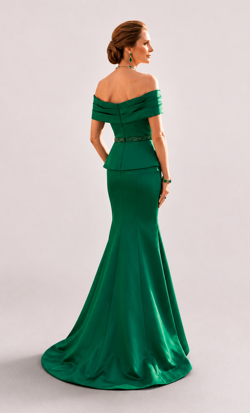 Vestido Daira