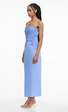 Vestido Idette