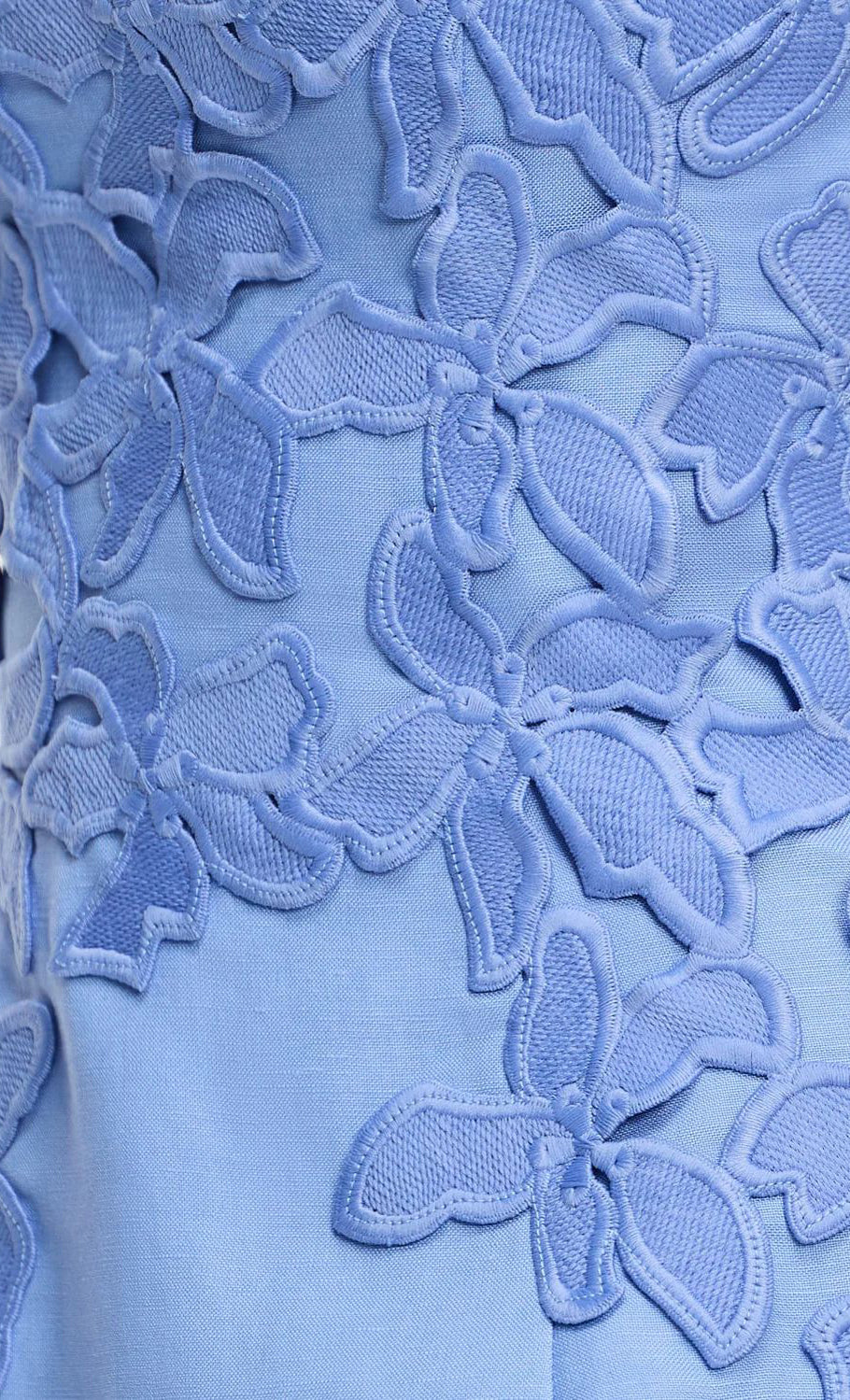 Vestido Idette