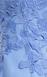 Vestido Idette