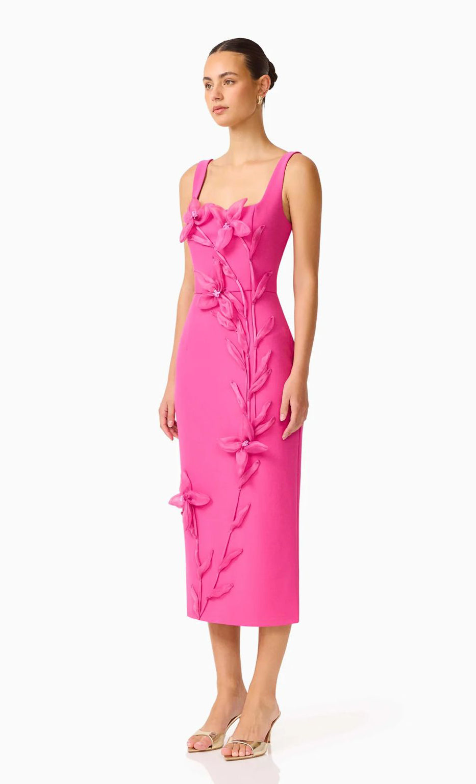Vestido Ilaria
