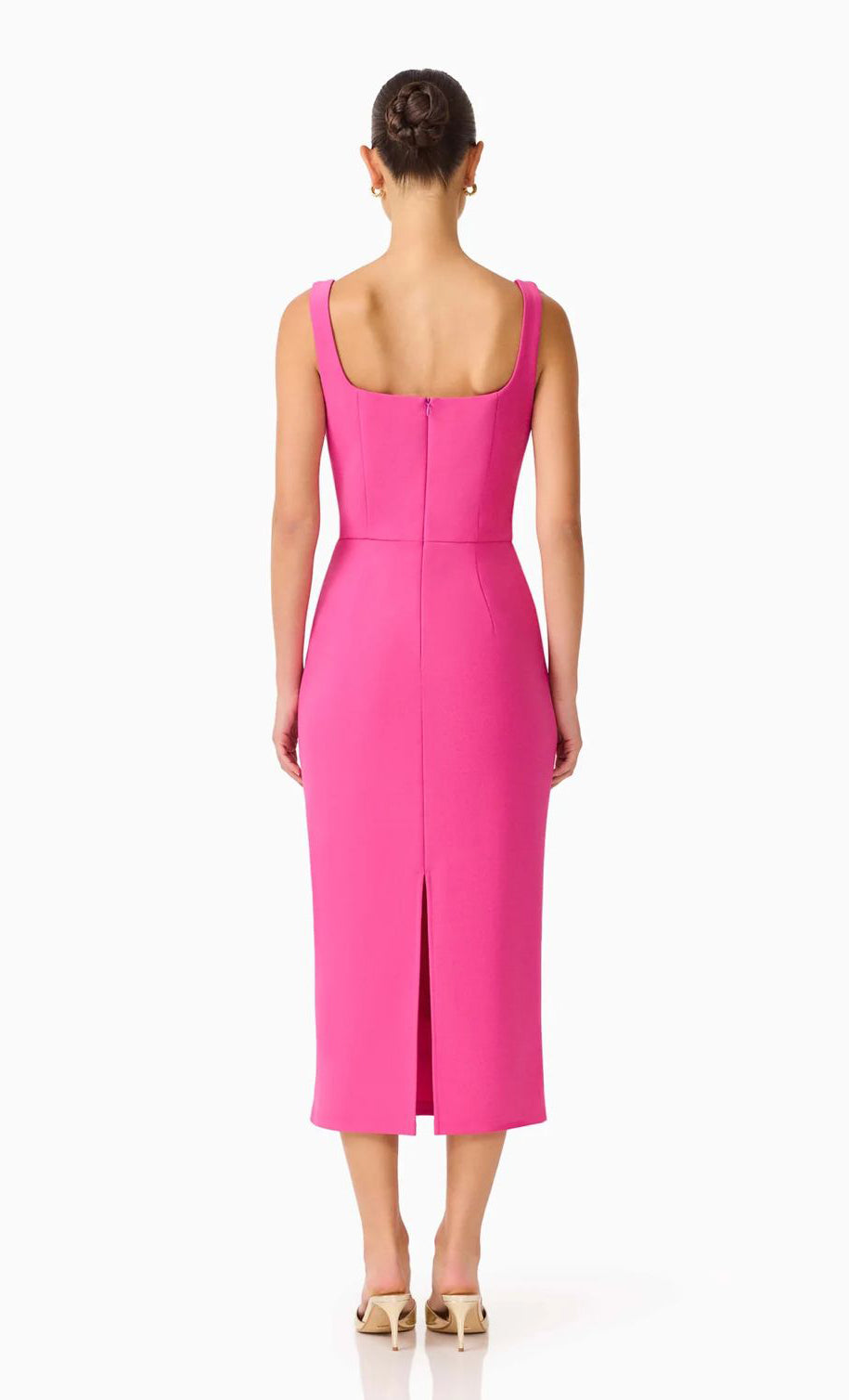 Vestido Ilaria