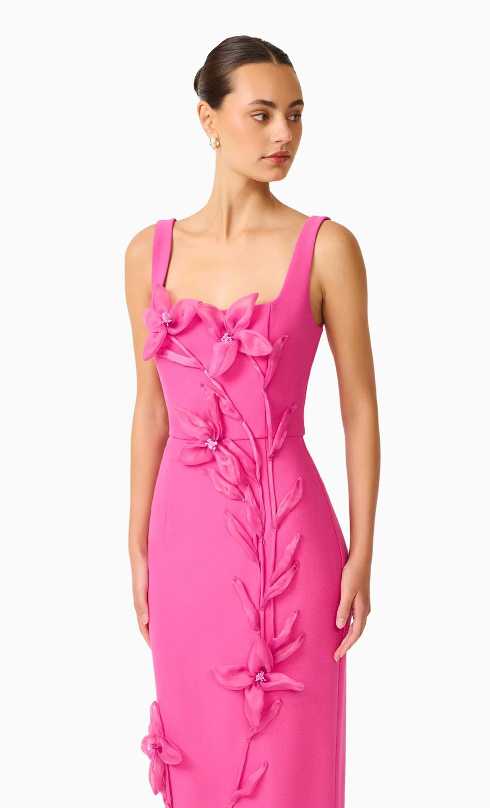 Vestido Ilaria