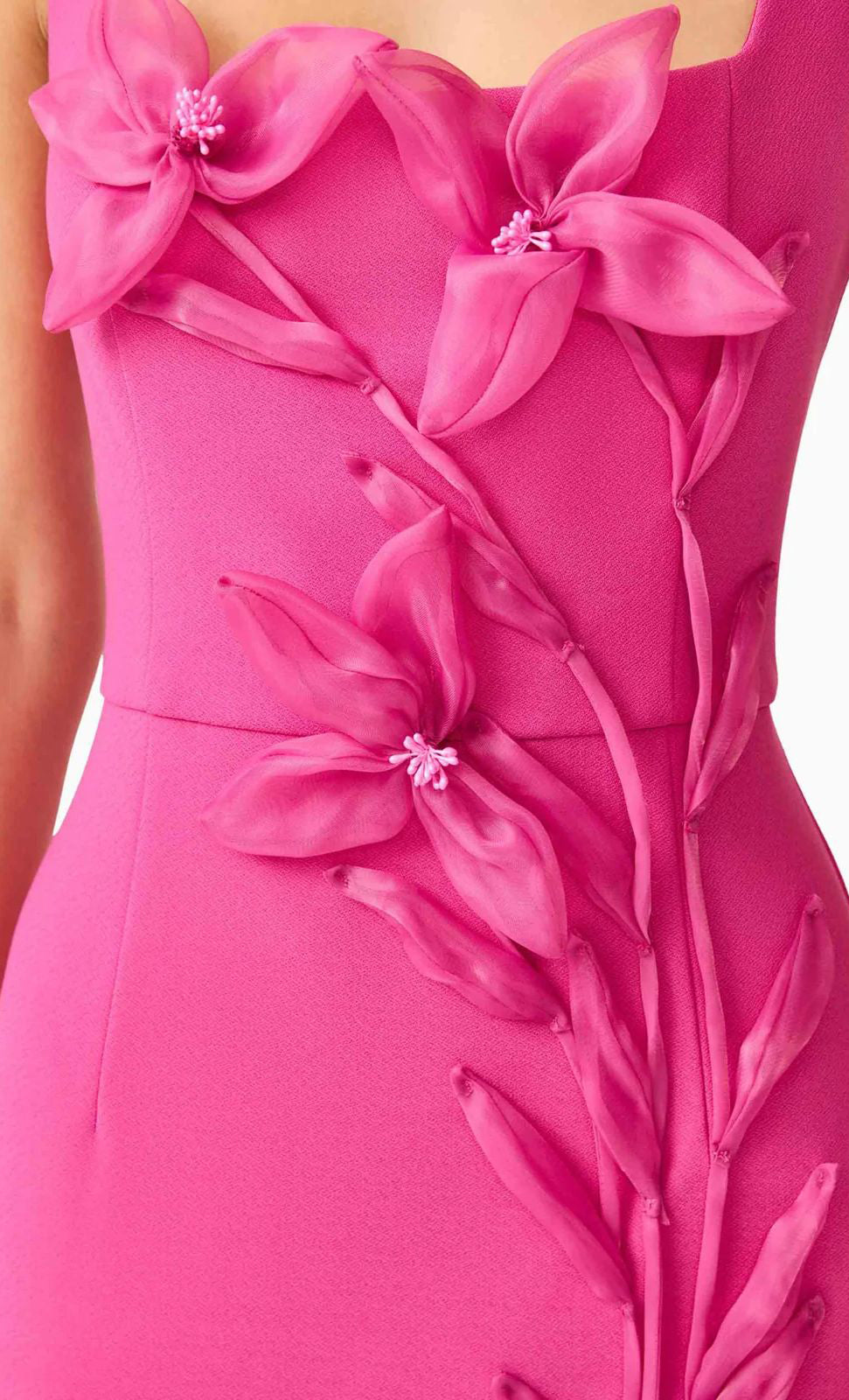 Vestido Ilaria
