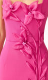 Vestido Ilaria