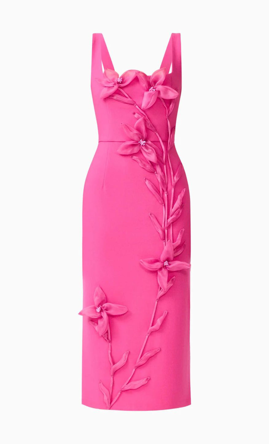 Vestido Ilaria