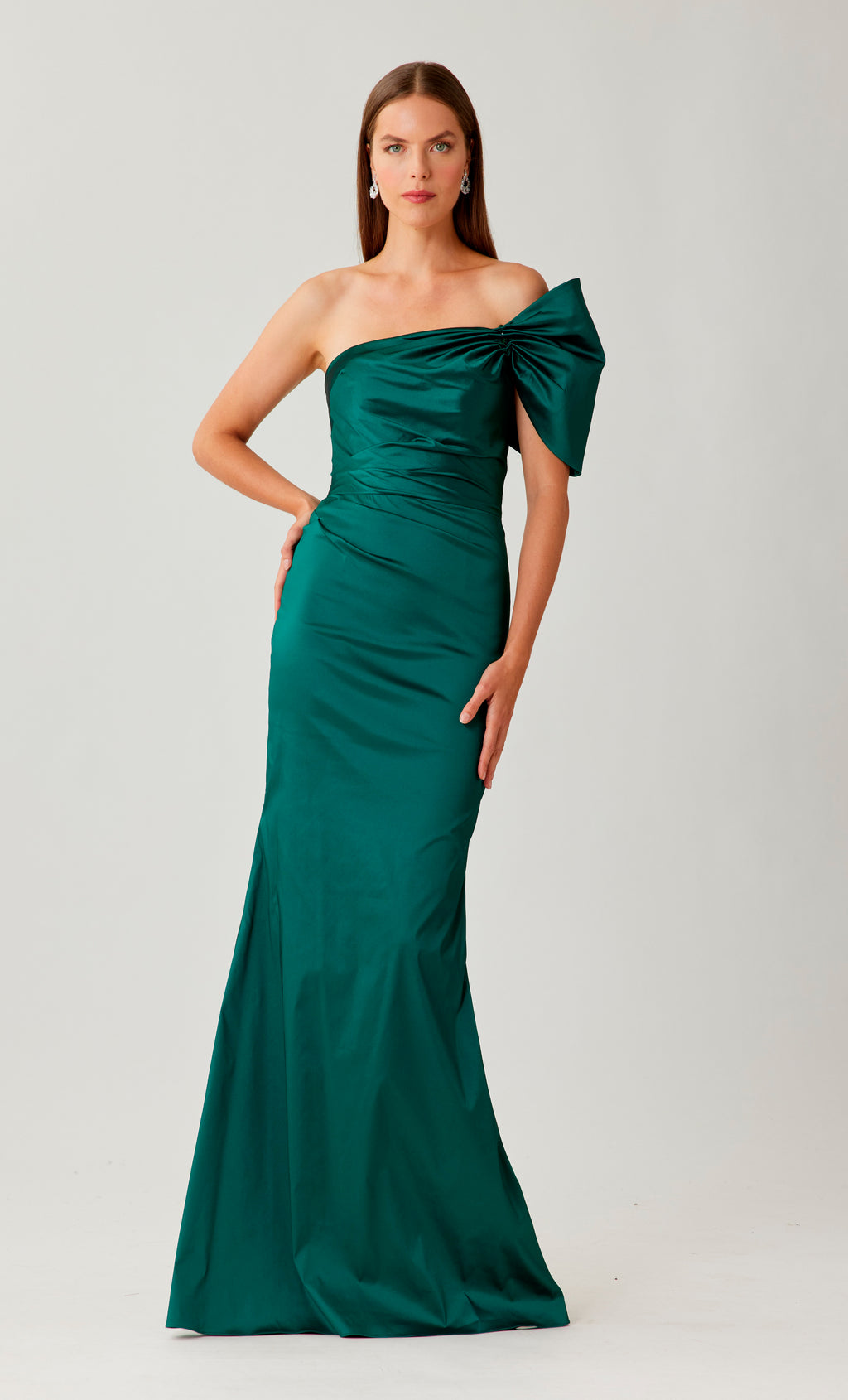 Vestido Ninfa
