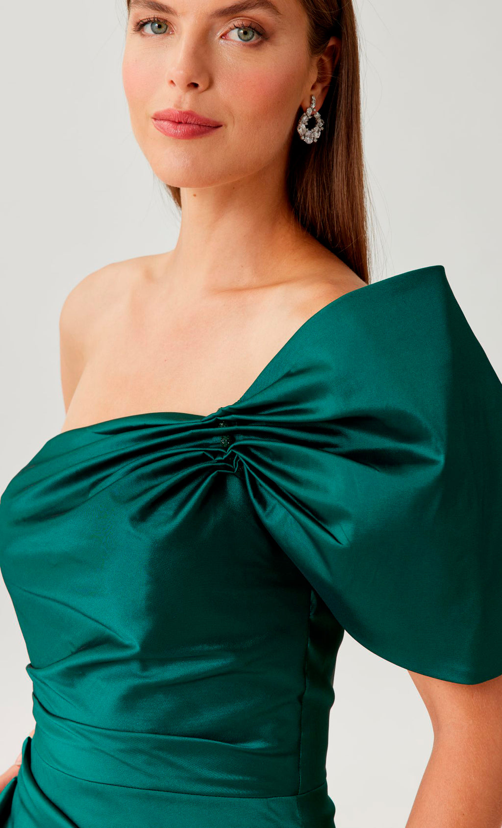 Vestido Ninfa