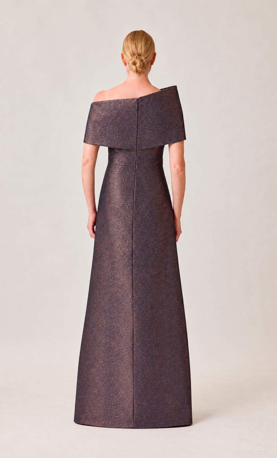 Vestido Alicia