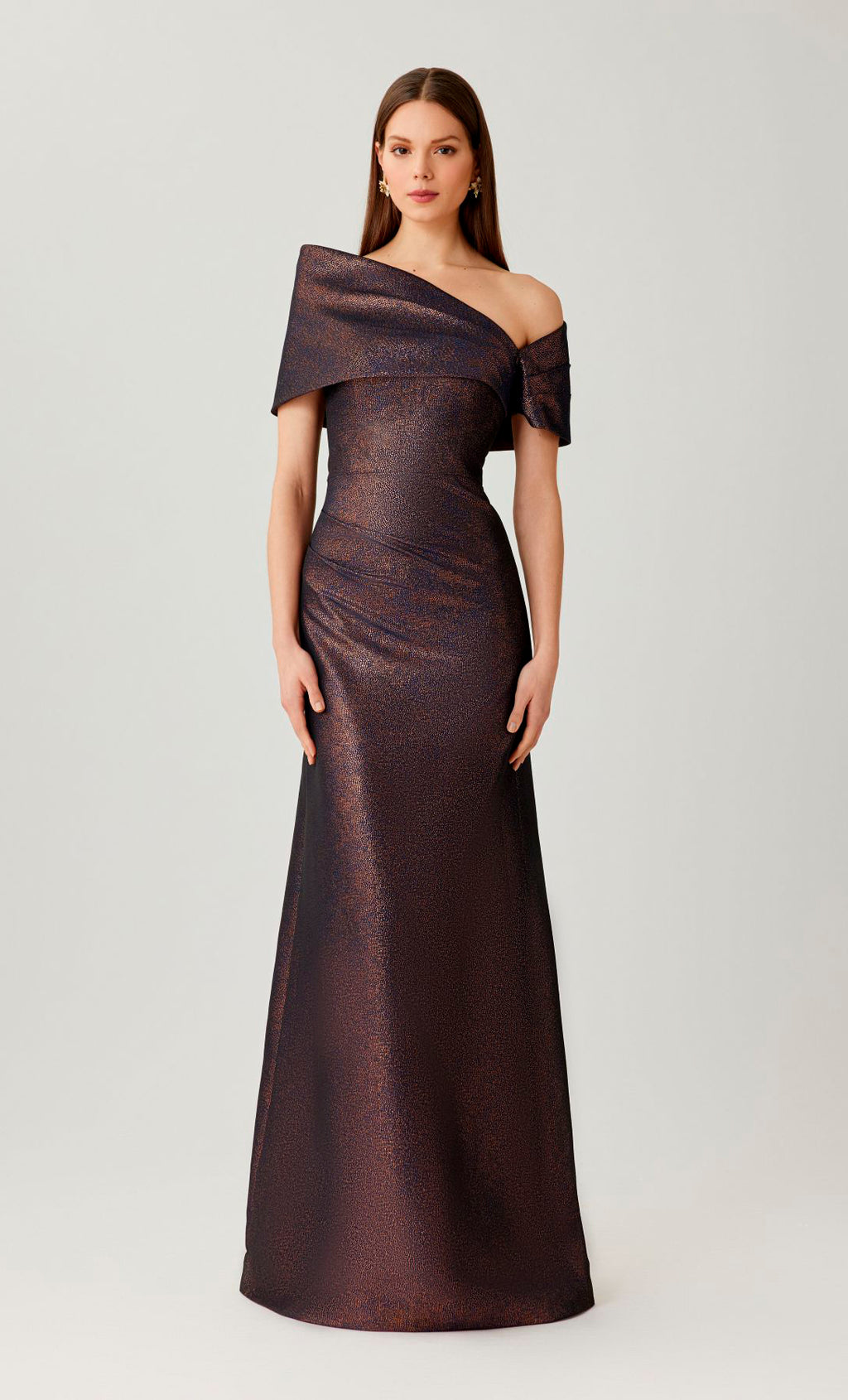 Vestido Alicia