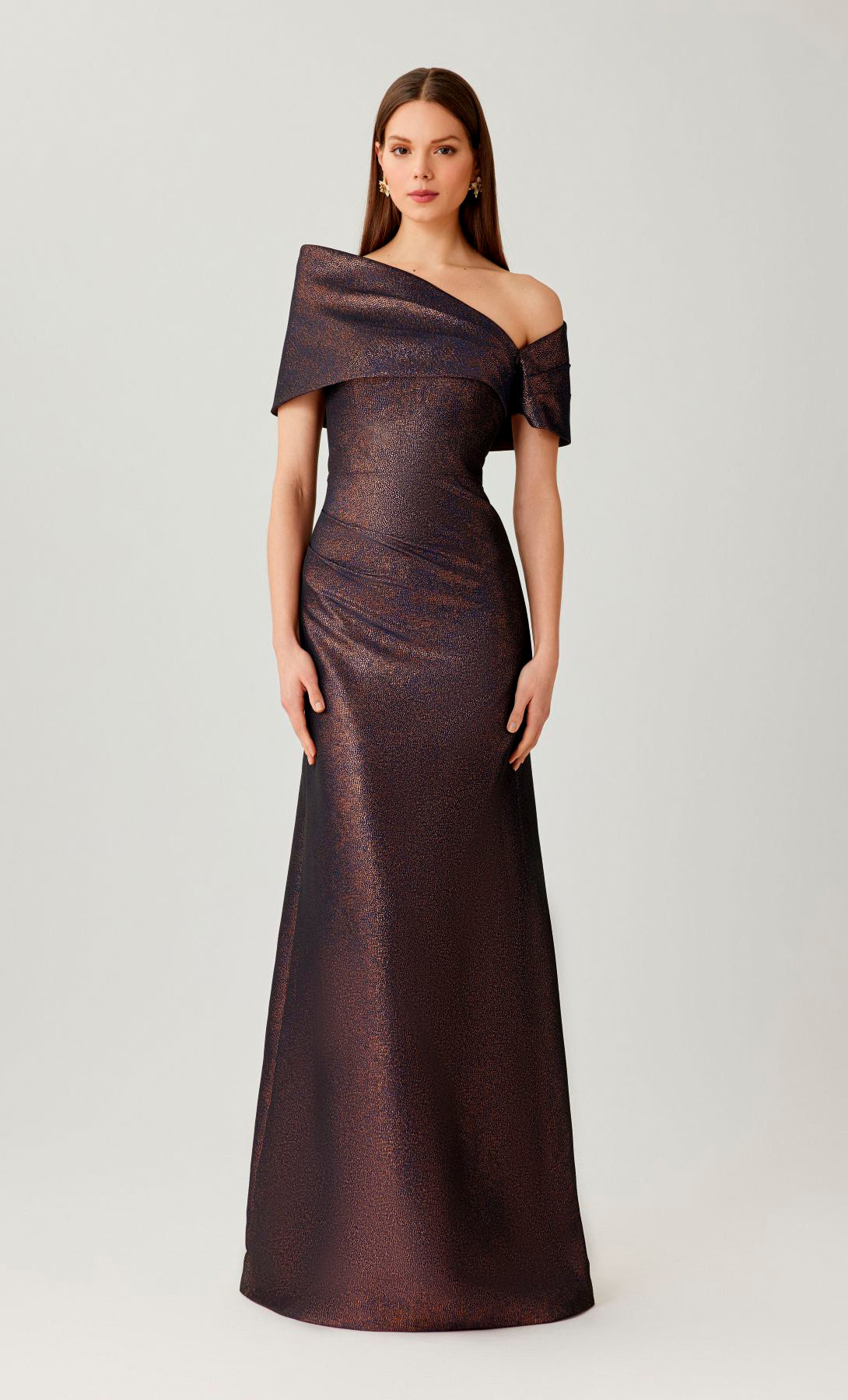 Vestido Alicia
