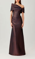 Vestido Alicia