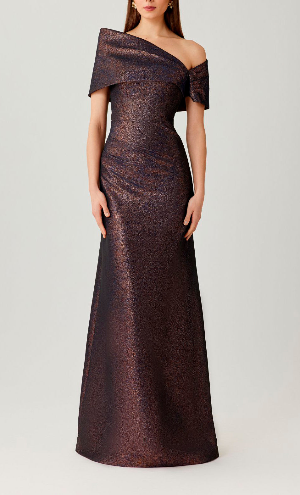 Vestido Alicia
