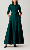 Vestido Alina