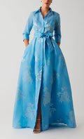 Vestido Ana