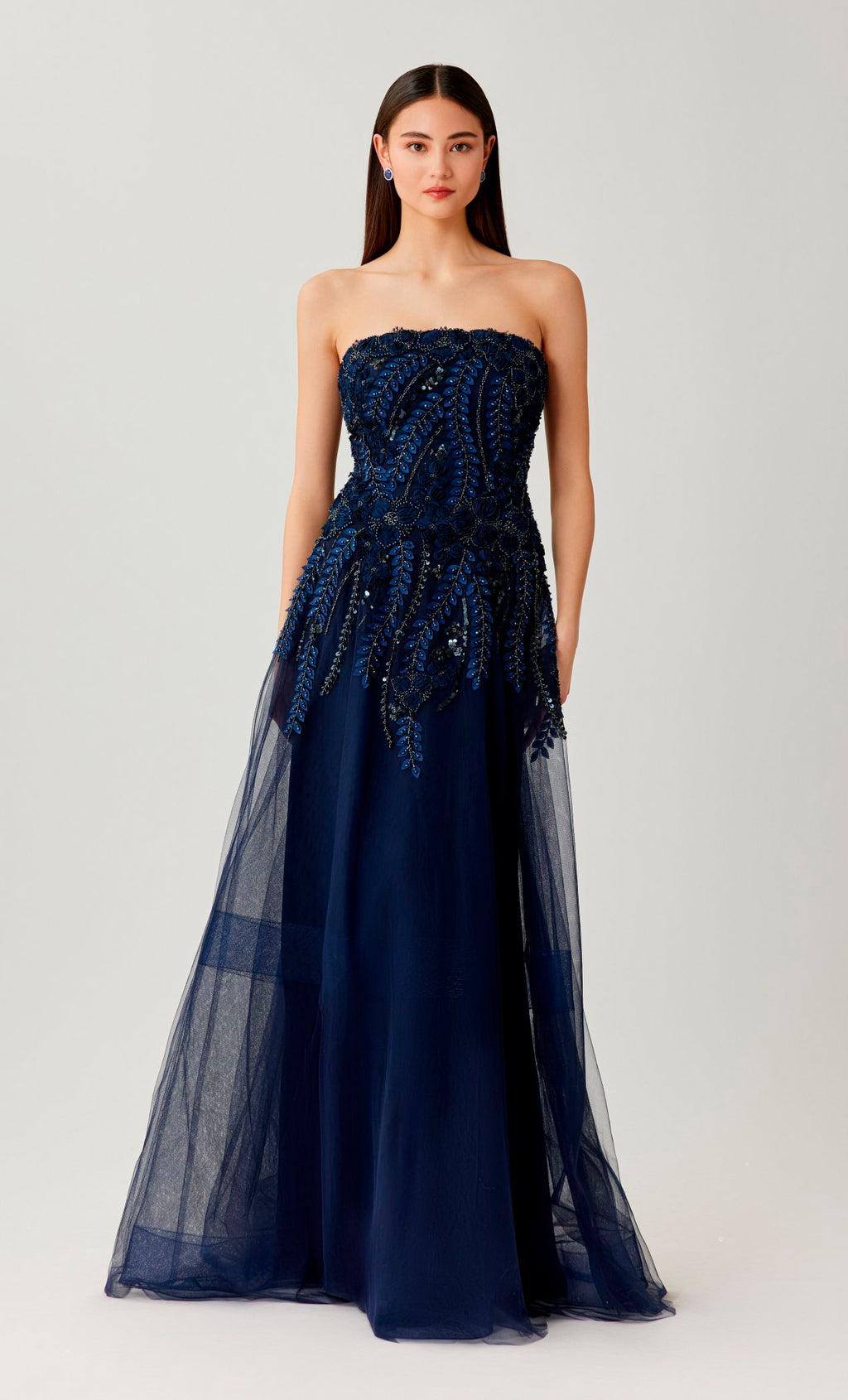 Vestido Rickie