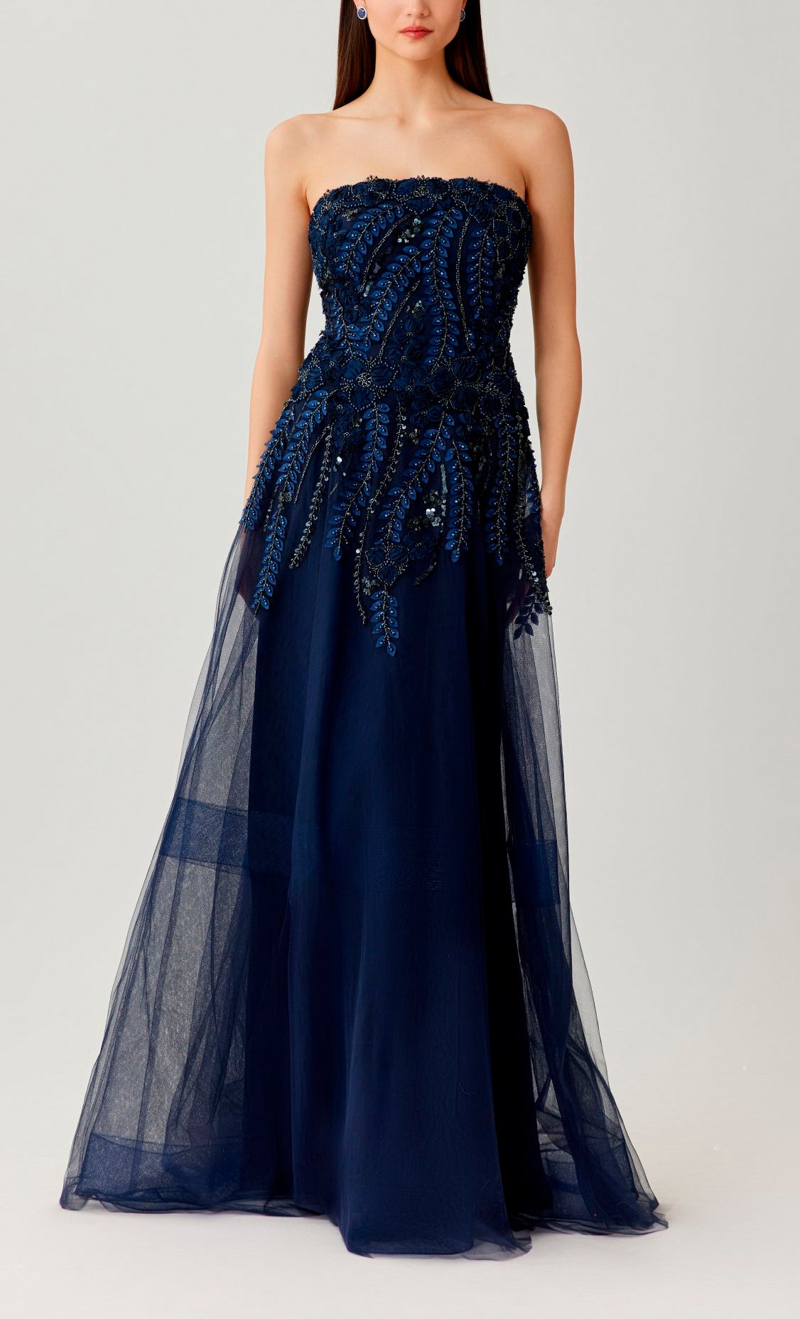Vestido Rickie