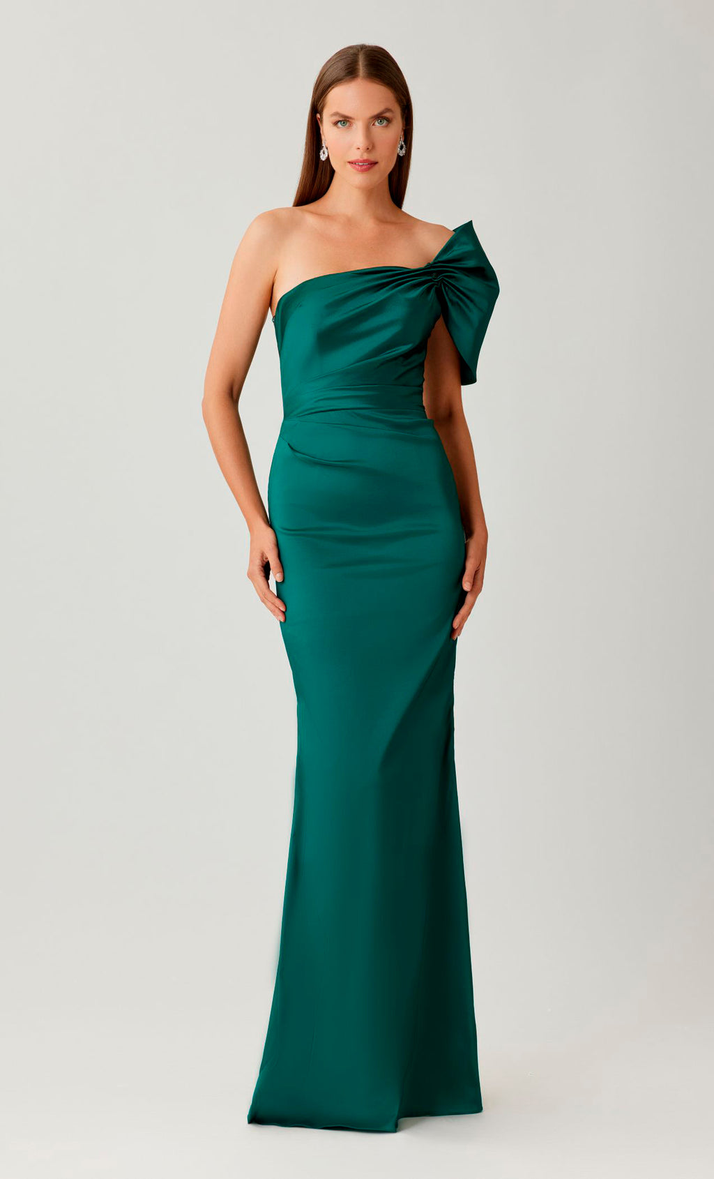 Vestido Ninfa