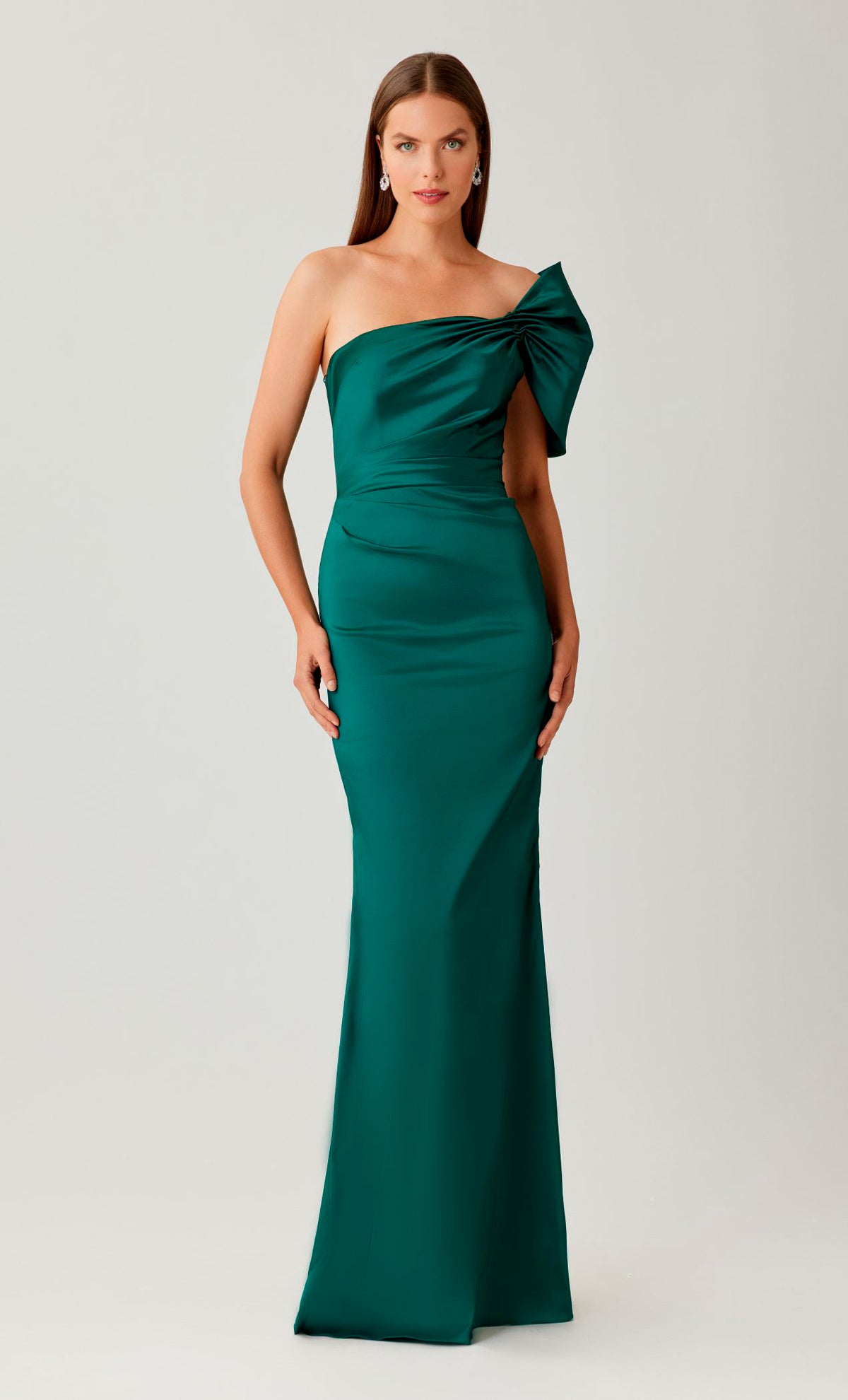 Vestido Ninfa