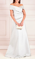 Vestido Ivanna