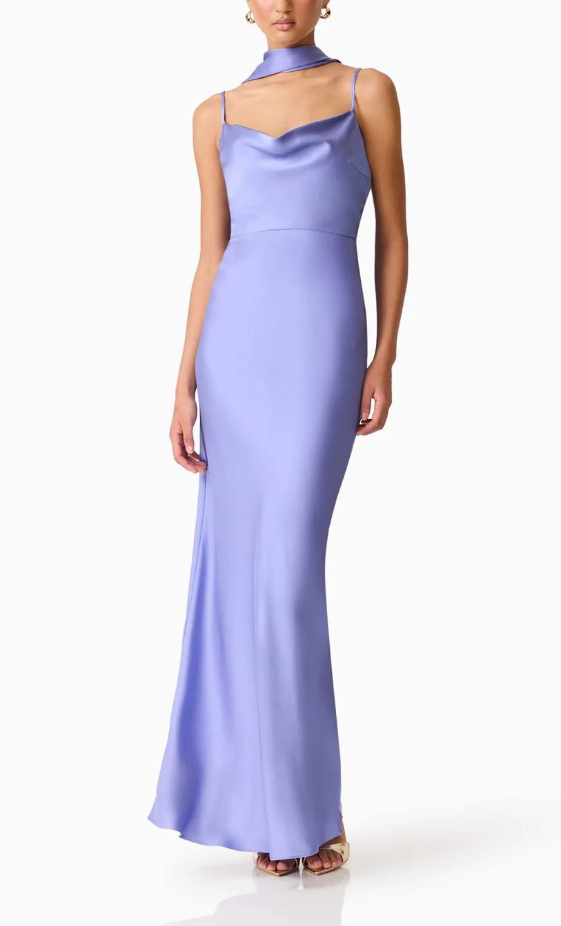 Vestido Jacinta