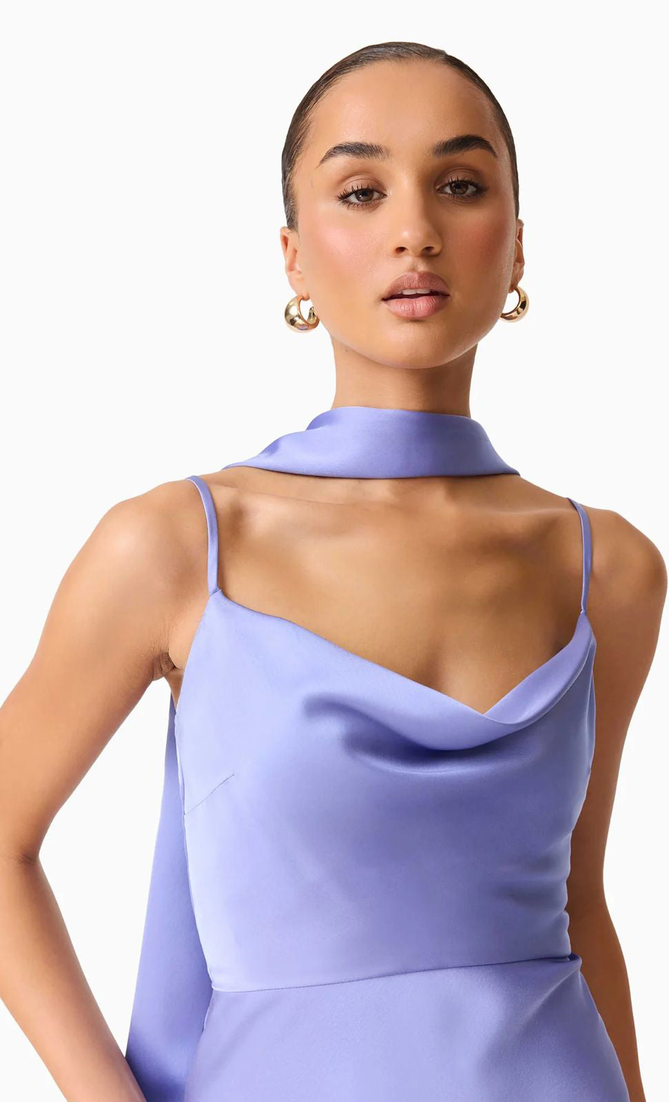 Vestido Jacinta