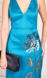 Vestido Jess