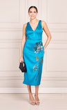 Vestido Jess