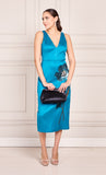 Vestido Jess