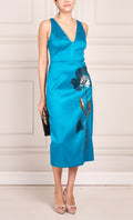 Vestido Jess