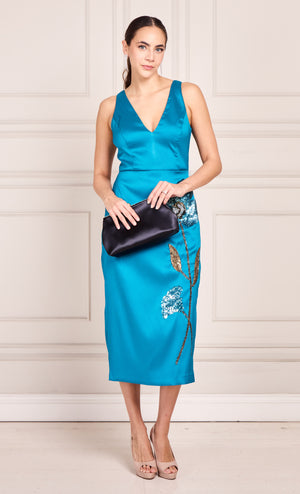 Vestido Jess