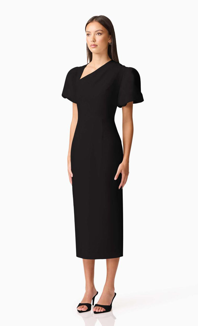 Vestido Jesse