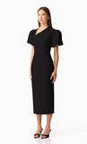 Vestido Jesse