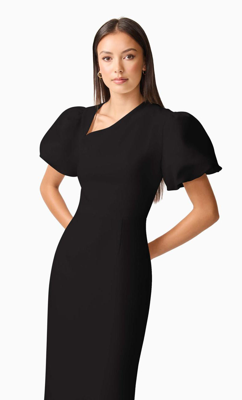 Vestido Jesse