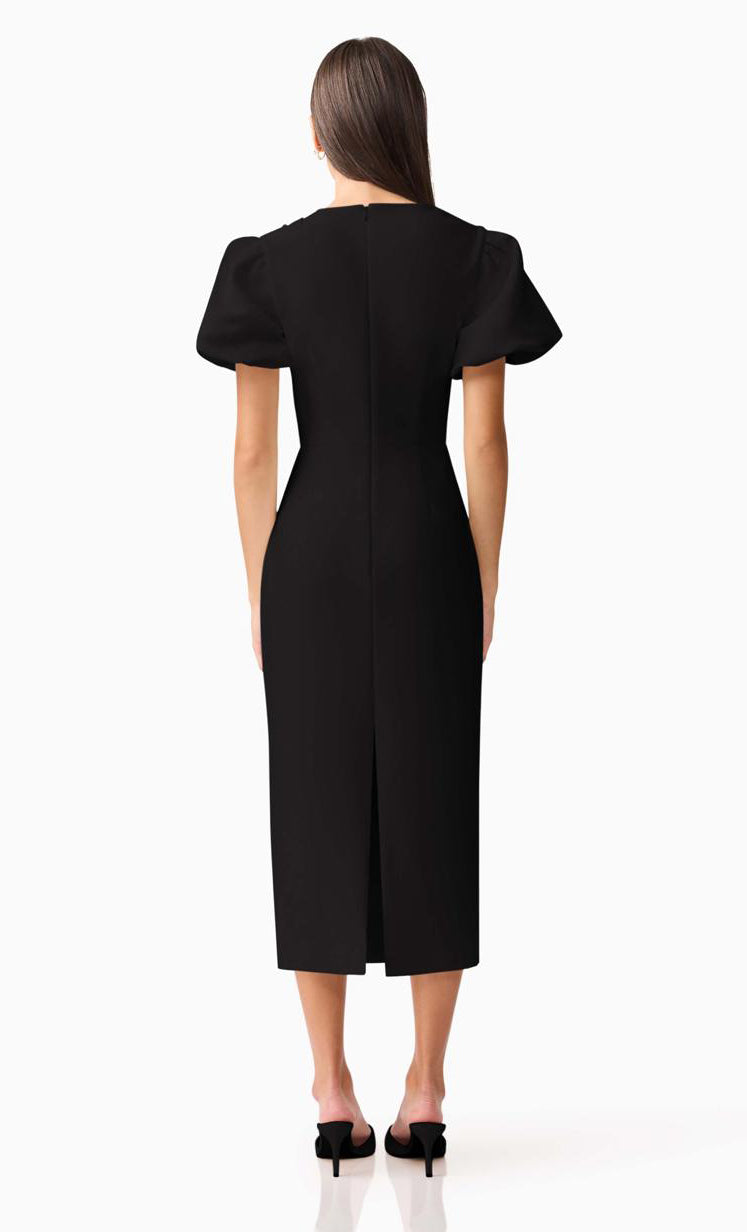 Vestido Jesse