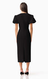 Vestido Jesse