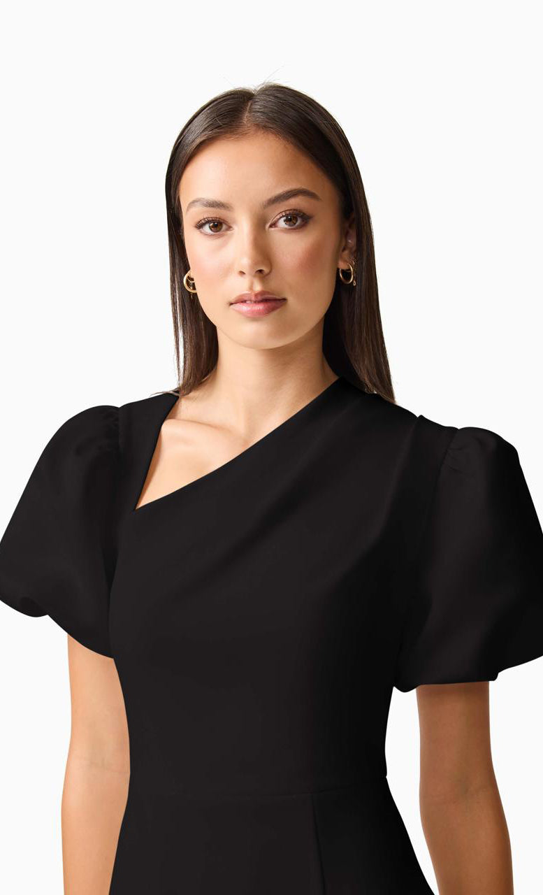 Vestido Jesse