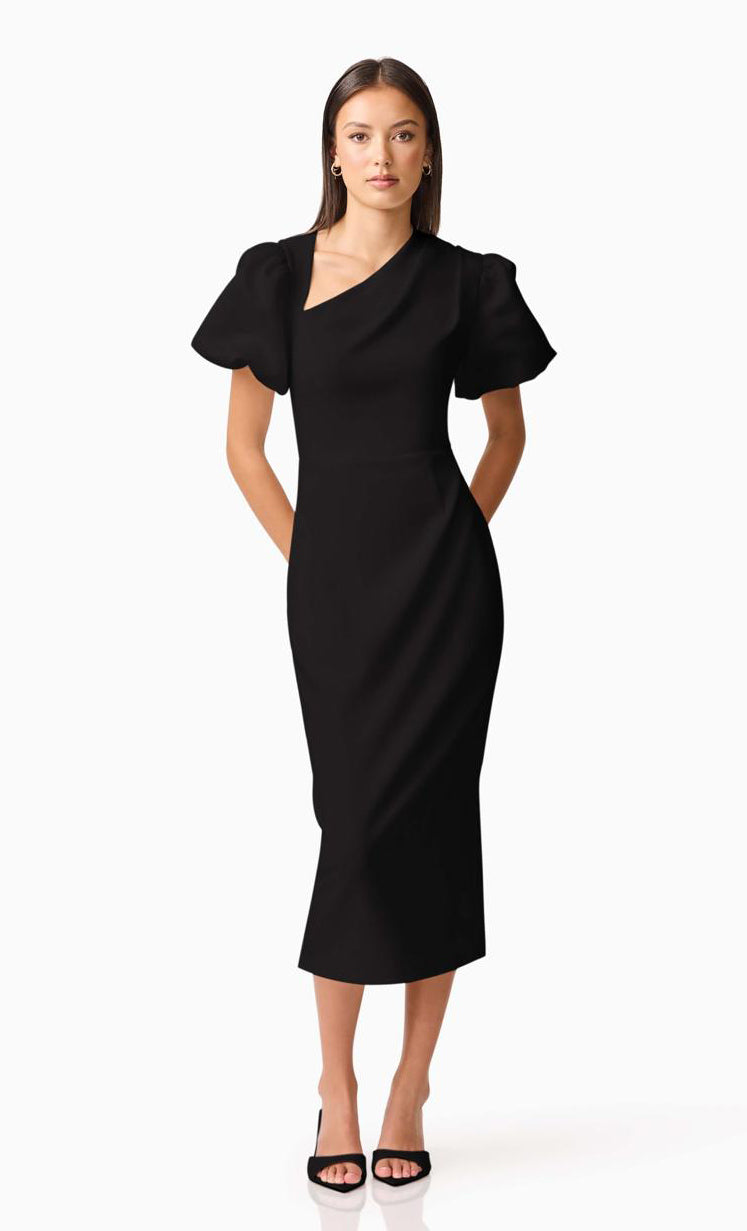 Vestido Jesse