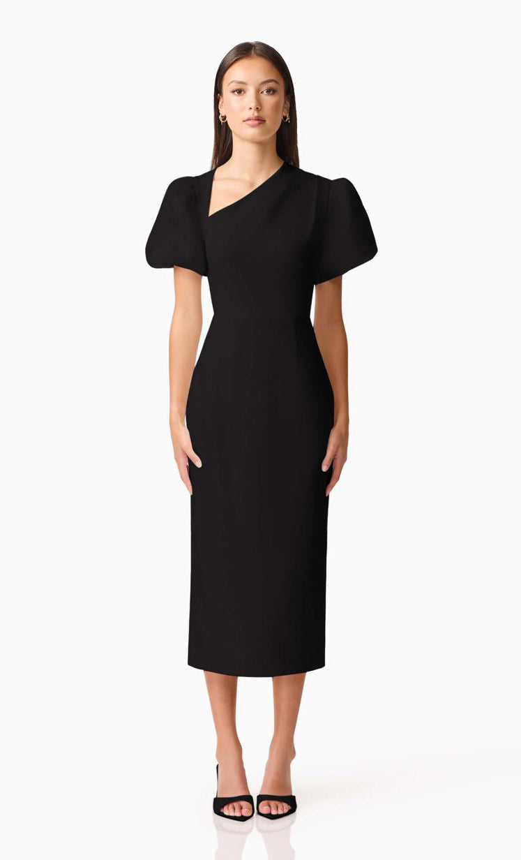 Vestido Jesse