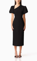 Vestido Jesse