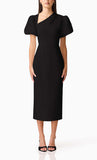 Vestido Jesse