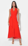 Vestido Jessika