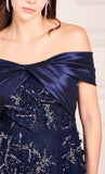Vestido Jimena