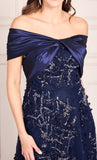 Vestido Jimena